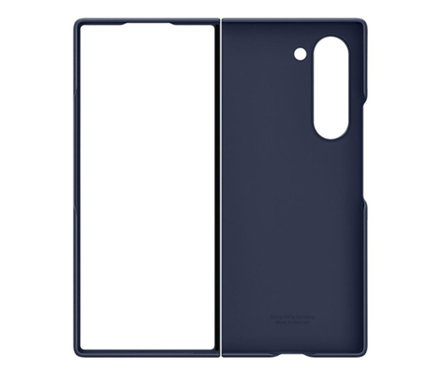 SAMSUNG S Pen Case do Galaxy Z Fold6 granatowy EF-OF95PCNEGWW - 1265953 - zdjęcie 6